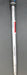 8965413