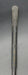 8929814