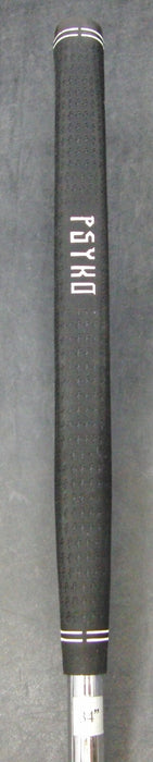 8965721