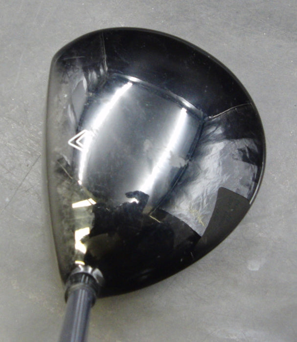 Callaway Legacy 10.5° Driver Stiff Graphite Shaft Callaway Grip