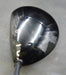 Callaway Legacy 10.5° Driver Stiff Graphite Shaft Callaway Grip