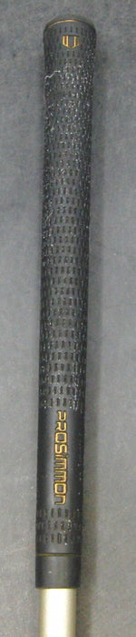 Ladies Prosimmon OGC 23° 7 Wood Ladies Graphite Shaft Prosimmon Grip + Headcover
