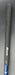 8969919