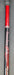 Founders Club Triangle Z 21° Hybrid Regular Graphite Shaft Founders Club Grip