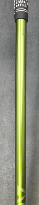 Srixon W-506 Titanium 8.5° Driver Stiff Graphite Shaft Srixon Grip