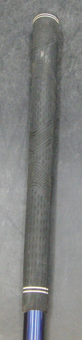 Zoffy ZL-1 Pitching Wedge Ladies Graphite Shaft