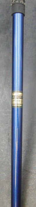 8956476