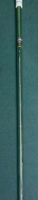 8875061