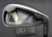Ladies Ben Sayers M11 6 Iron Ladies Graphite Shaft Tour Pride Grip