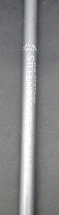8902862