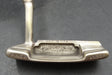 Ping Anser Putter 86cm Playing Length Steel Shaft PSYKO Grip