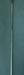 8875279