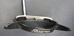 Ladies Taylormade Rossa Monza Balero Putter Steel Shaft 81.5cm Length