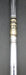 Wilson TPA XX Putter Steel Shaft 86cm Length Wilson Grip