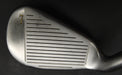 Callaway Steelhead X-14 7 Iron Extra Stiff Steel Shaft Callaway Grip