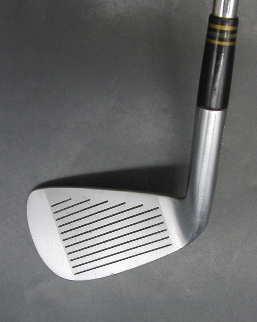 Bridgestone Reygrande RG-2 Forged 4 Iron Regular Steel Shaft with Grip