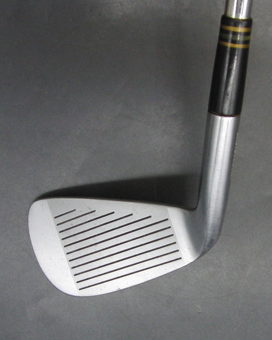 Bridgestone Reygrande RG-2 Forged 4 Iron Regular Steel Shaft with Grip