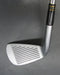 Bridgestone Reygrande RG-2 Forged 4 Iron Regular Steel Shaft with Grip
