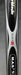 TaylorMade r5 rac 9 Iron Regular Graphite Shaft TaylorMade Grip