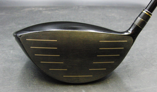 Orlimar ORM-555 RR 10.5° Driver Regular Graphite Shaft Orlimar Grip