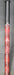 8956792
