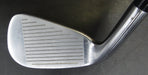 TaylorMade Tour Burner 6 Iron Stiff Graphite Shaft TaylorMade Grip