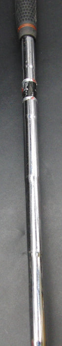 TaylorMade Rossa Maranello 8 cgb Agsi Putter 87.5cm Steel Shaft West Golf Grip