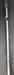 TaylorMade Rossa Maranello 8 cgb Agsi Putter 87.5cm Steel Shaft West Golf Grip