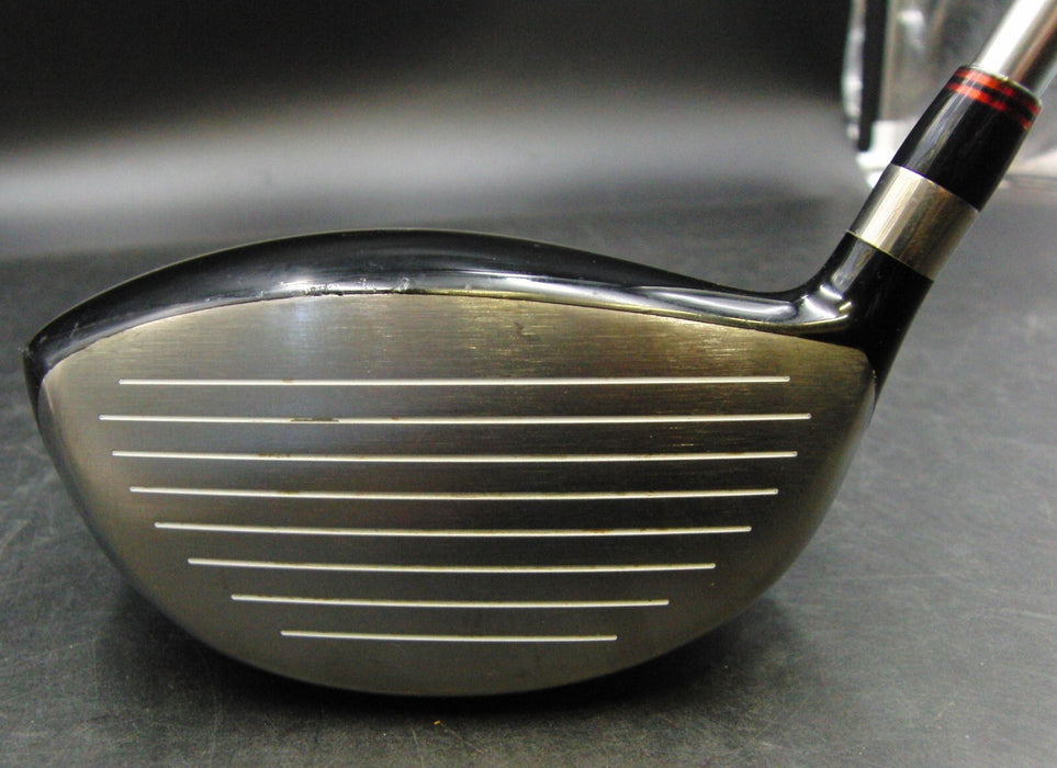 Bridgestone Tourstage X Driver GR 9.5° Driver Stiff Graphite Shaft T/stage Grip