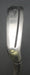TaylorMade M6 6 Iron Stiff Steel Shaft TaylorMade Grip