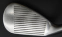 Titleist AP1 718 8 Iron Stiff Steel Shaft Golf Pride Grip