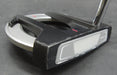 TaylorMade ARC 1 Putter Steel Shaft 84cm Length Psyko Grip*