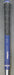 Daiwa Advisor TR-460 18° Hybrid Regular Graphite Shaft Daiwa Grip