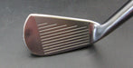 Mizuno Pro TN-87 6 Iron Stiff Flex Steel Shaft Golf Pride Grip