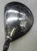 Bridgestone Tour Stage ViQ 15° 3 Wood Stiff Graphite Shaft Tour Stage Grip