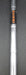 8804225