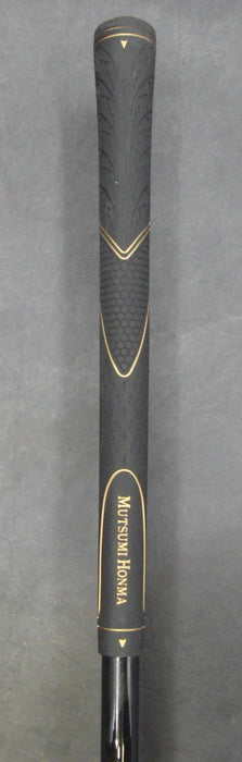 Callaway Rogue ST Max 9° Driver Regular (Optional) Graphite Shaft*