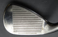 King Cobra F6 8 Iron Stiff Steel Shaft Golf Pride Grip