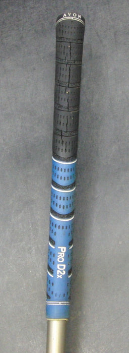 8965514