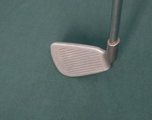 Ping Blade i3 Blue Dot 6 Iron Regular Steel Shaft Ping Grip