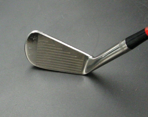 Ladies Ben Hogan Princess 3 Iron Ladies Steel Shaft Pro Only Grip