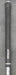Srixon XXIO Prime 10.5° Driver Regular Graphite Shaft Benross Grip