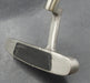Odyssey DF 990 Putter Steel Shaft 84cm Length Odyssey Grip