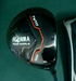 Honma Tour World TW717 430 8.5° Driver Stiff Graphite Shaft Perfect Pro Grip