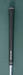 9024274