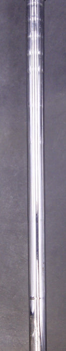 Ping i10 Black Dot 4 Iron Regular Steel Shaft Lamkin Grip