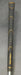 Srixon Z-TX 15° 3 Wood Regular Graphite Shaft Grand Monarch Grip