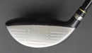 Callaway ERC Hot 5 Wood Regular Graphite Shaft Lamkin Grip