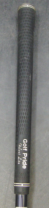 Bridgestone Tourstage 4 Wood Stiff Graphite Shaft Golf Pride Grip