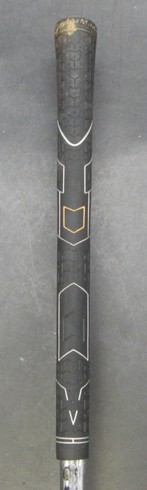 TaylorMade R7 4 Iron Regular Steel Shaft TaylorMade Grip